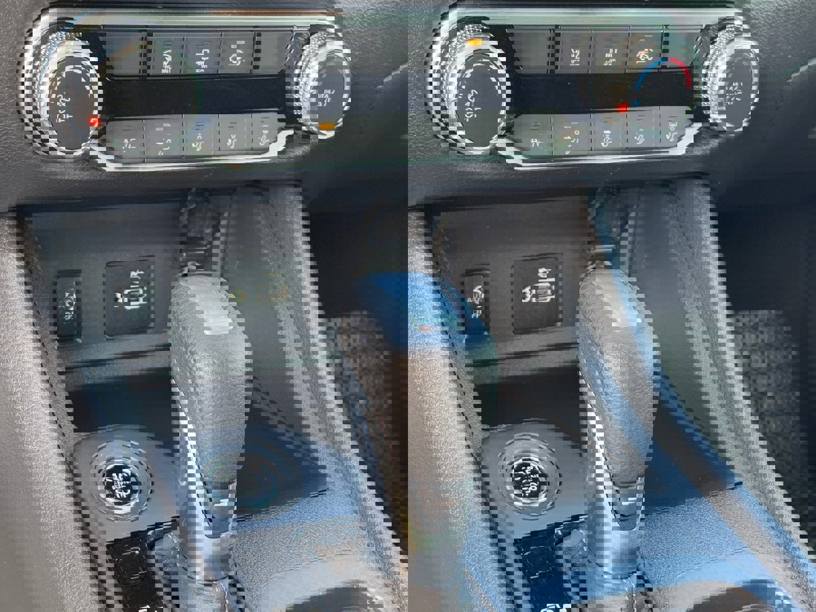 Certified 2024 Nissan Sentra S image 24