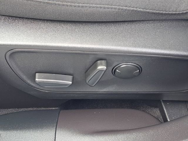 Certified 2023 Ford Escape Active w/ Tech Pack #2 image 9