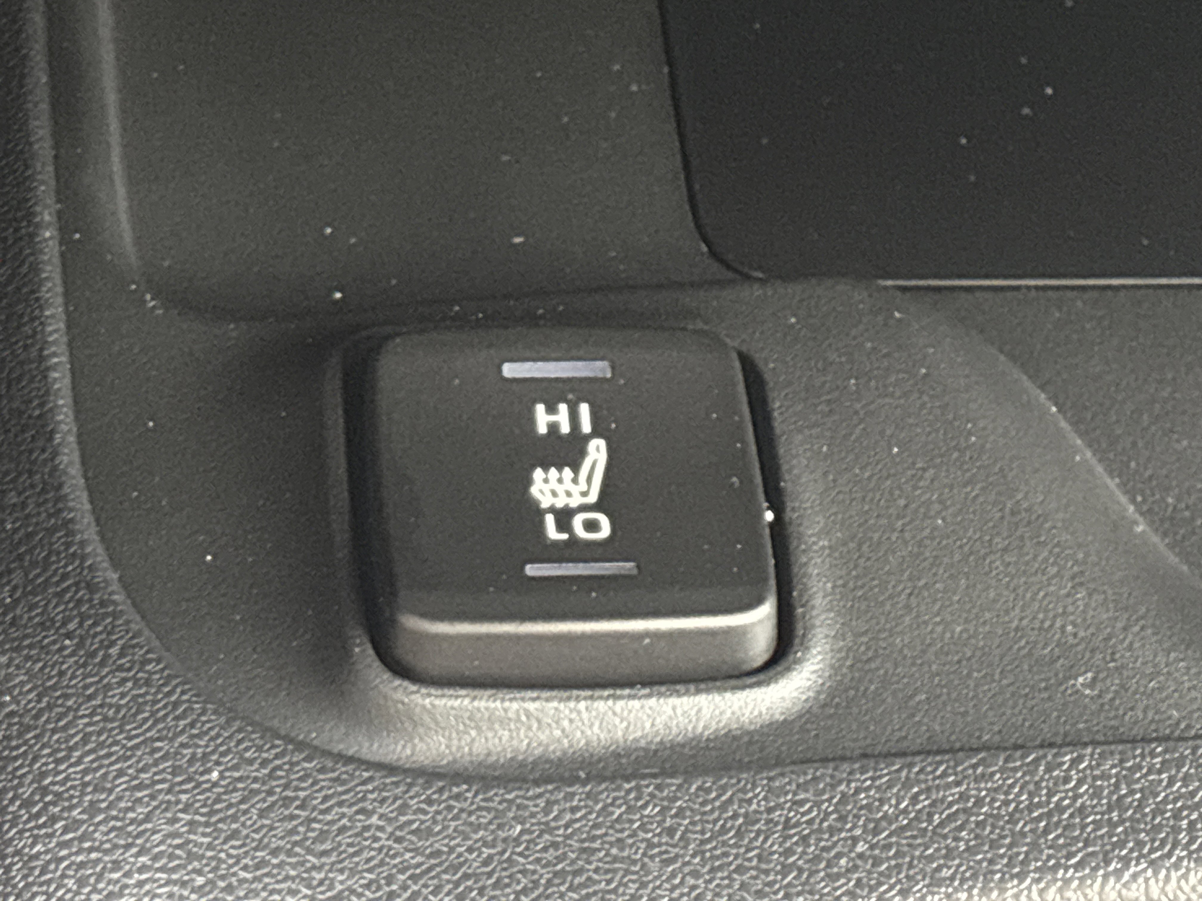 Certified 2025 Toyota Corolla XLE FWD image 28