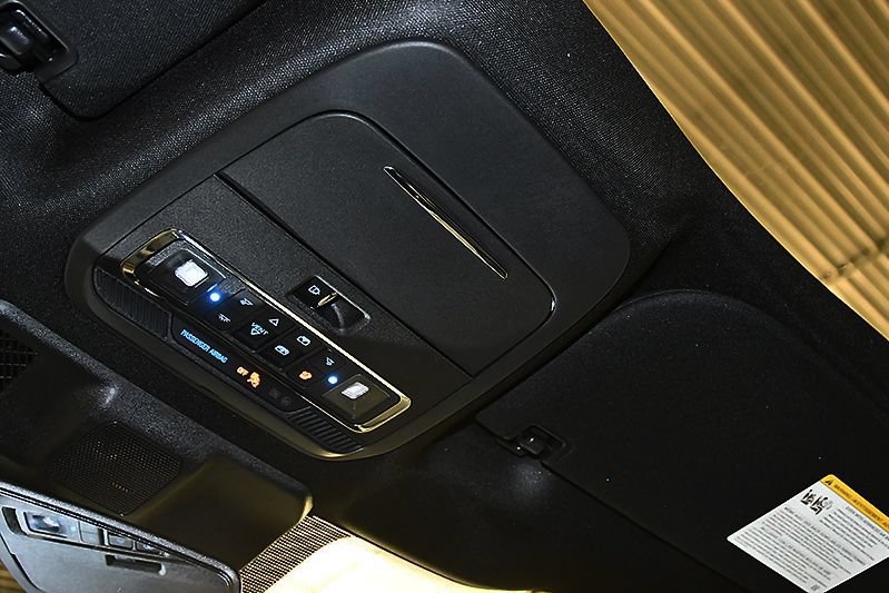 Used 2026 Ford F150 Lariat AWD/4WD image 29