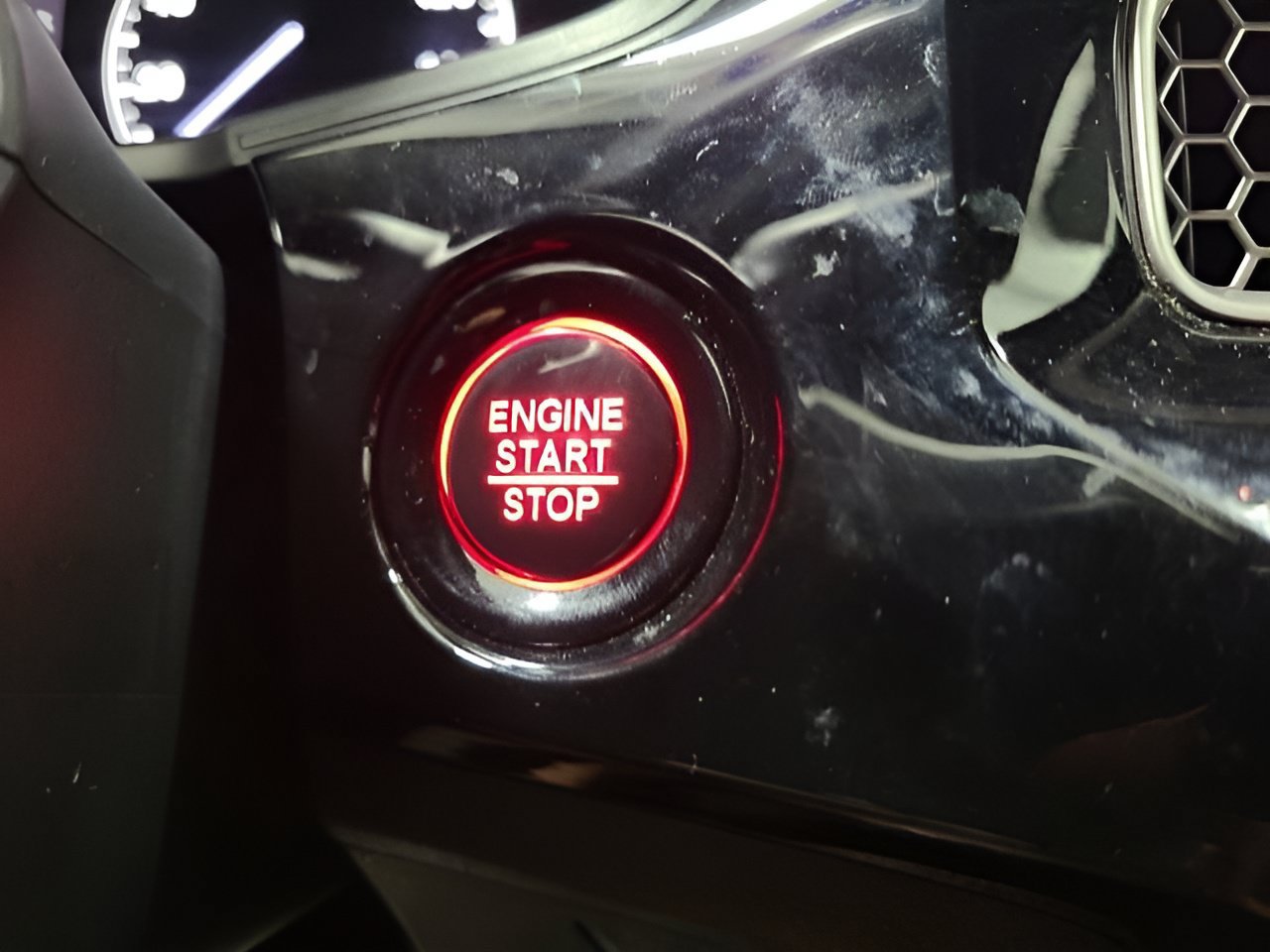 Certified 2024 Honda Civic Sport image 29