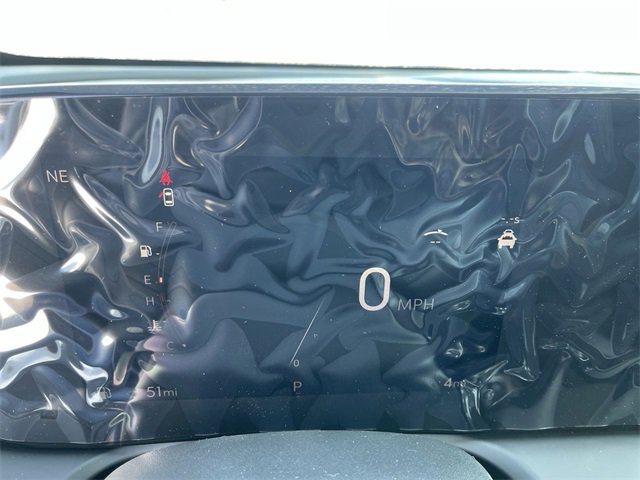 New 2026 Buick Encore GX Sport Touring w/ Advanced Technology Package image 15