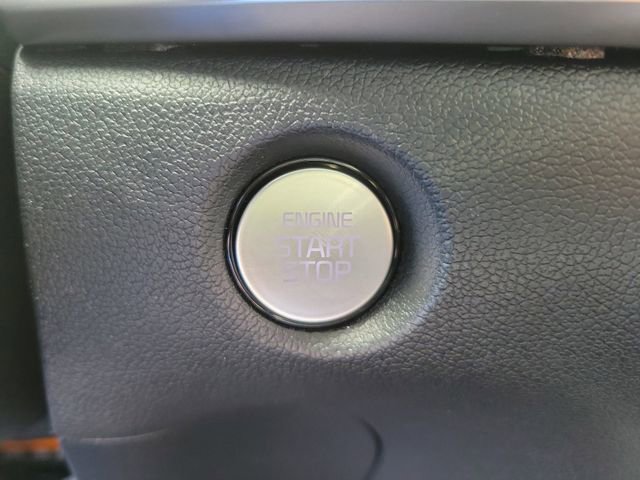 New 2026 Kia Sorento X-Line EX image 30