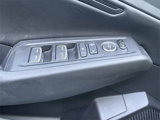 Used 2024 Honda Accord EX image 21