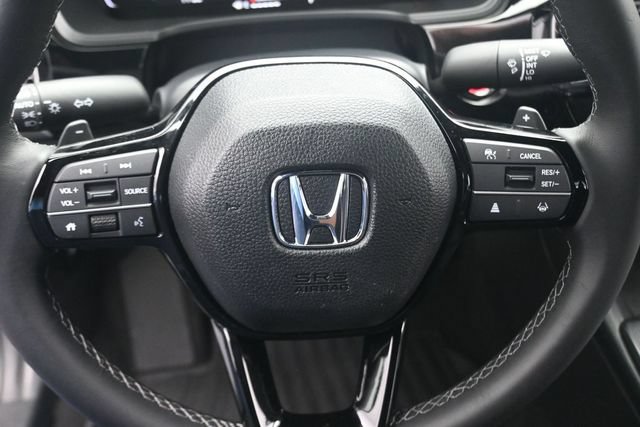 Used 2026 Honda Civic Sport image 14