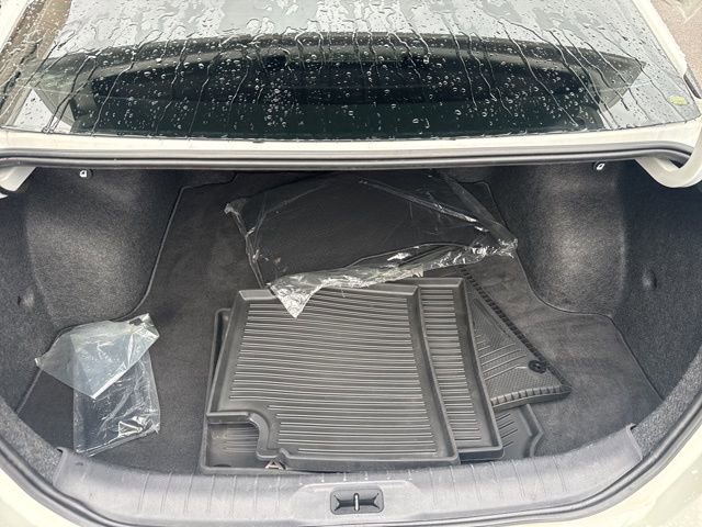 Used 2020 Nissan Altima 2.5 S image 29