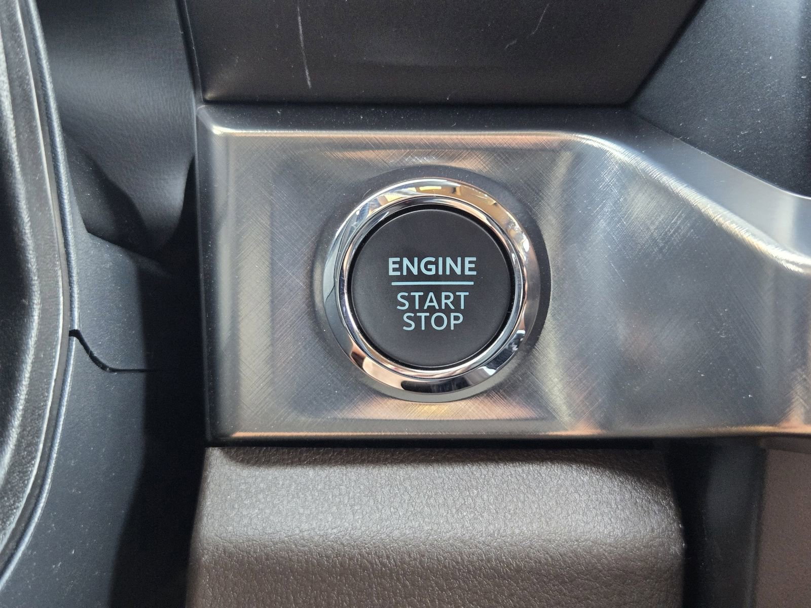 New 2026 Ford F250 King Ranch AWD/4WD image 23
