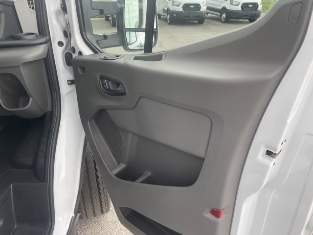 New 2024 Ford Transit 350 w/ Interior Upgrade Package image 41