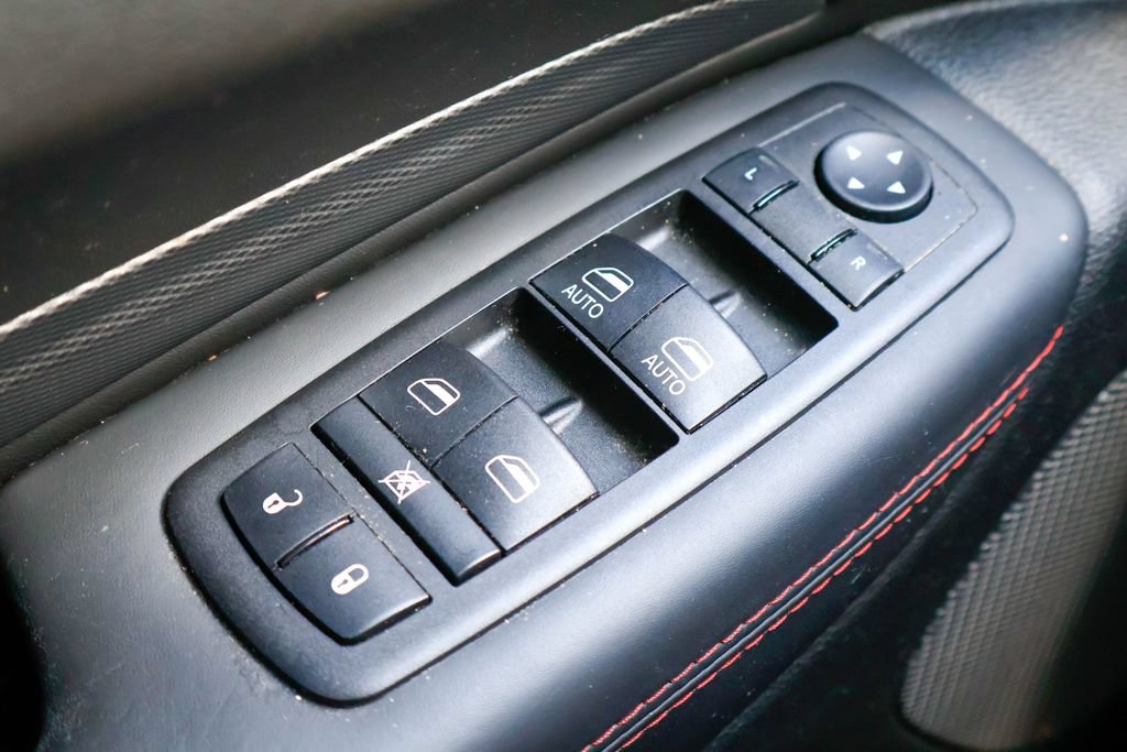 Used 2023 Dodge Durango GT RWD image 19