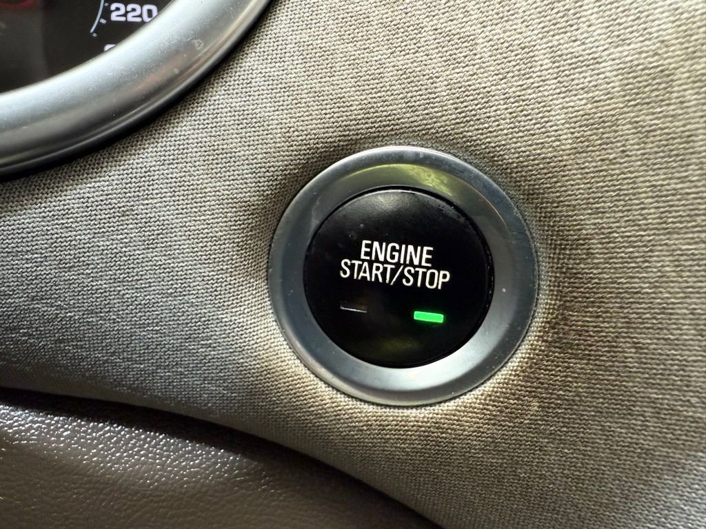 Used 2020 Chevrolet Malibu LT w/ Fleet LT Safety Plus Package image 39