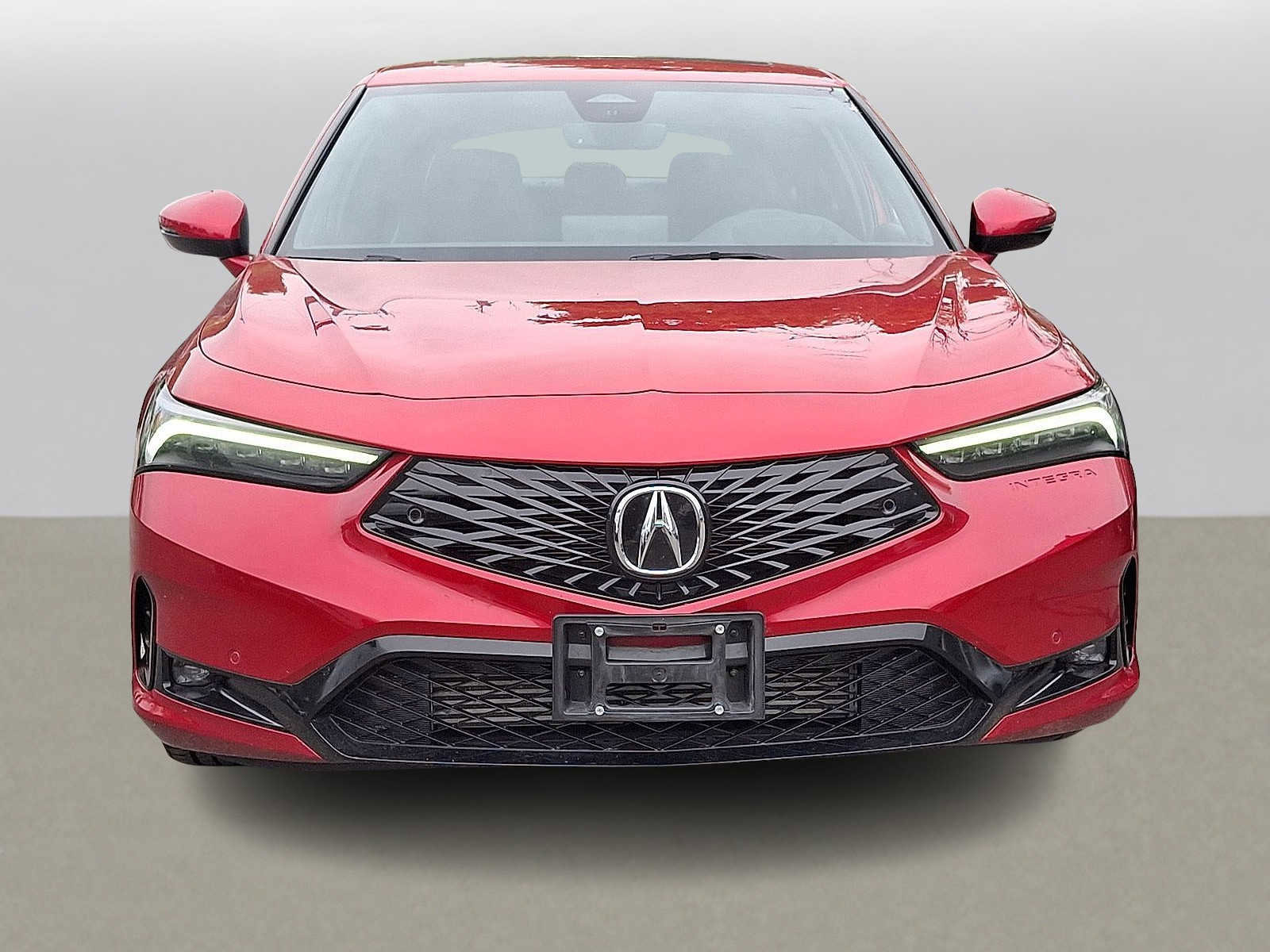 Used 2023 Acura Integra A-Spec FWD image 29