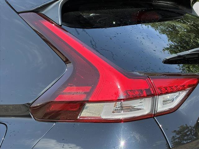 Used 2024 Mitsubishi Eclipse Cross SE AWD/4WD image 11