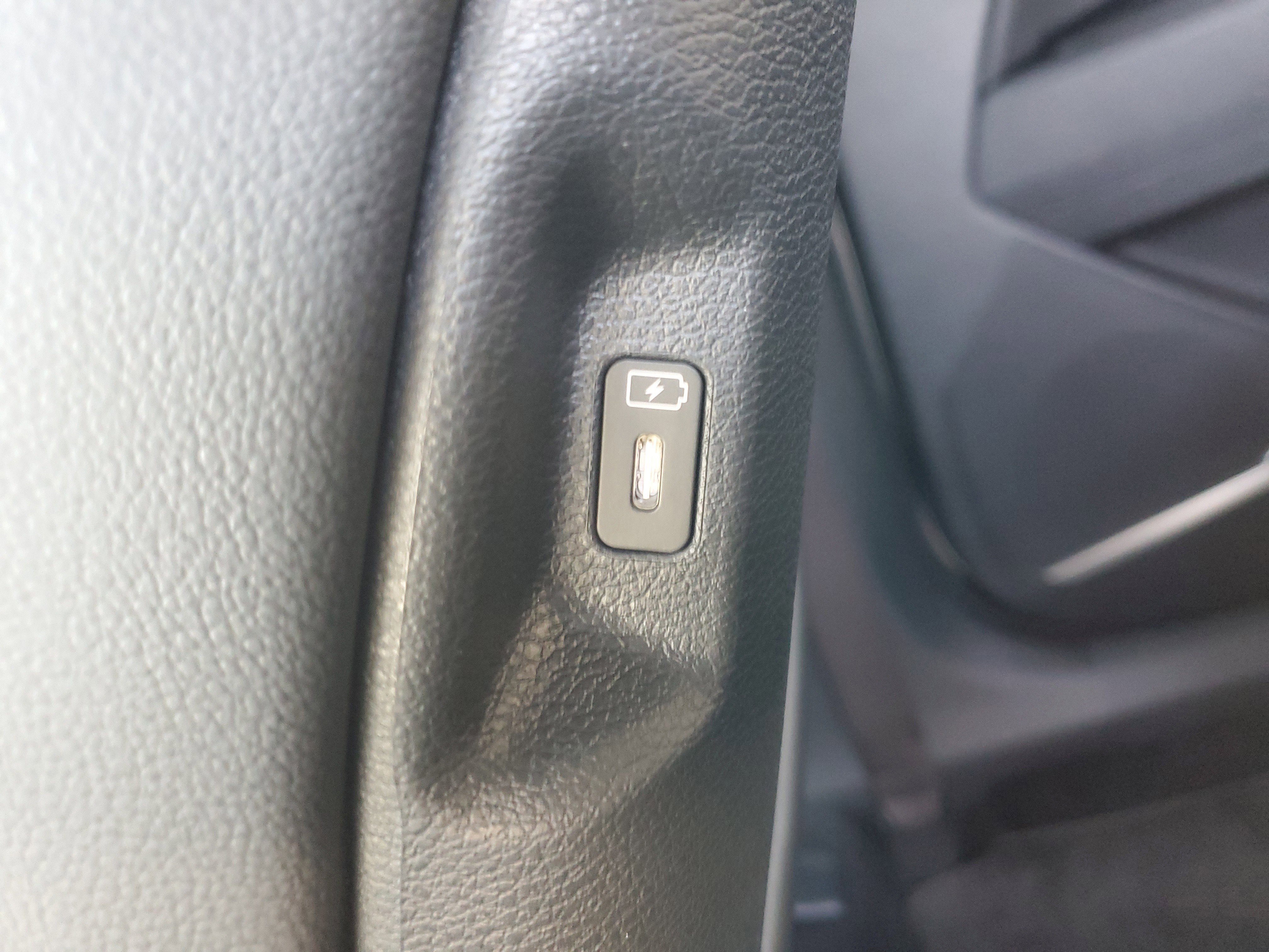 New 2026 Kia Sportage X-Line image 12