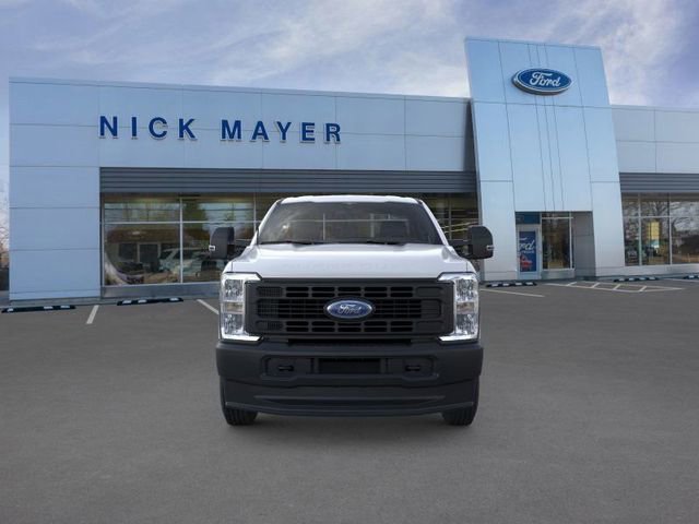 New 2026 Ford F250 XL image 7