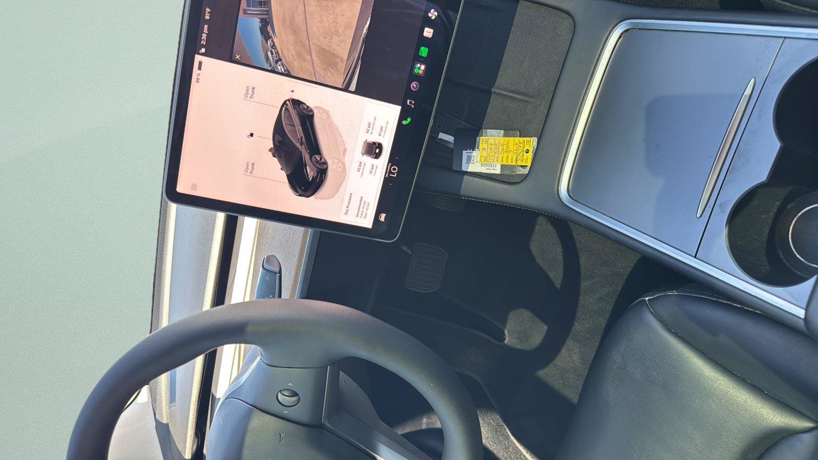 Used 2022 Tesla Model 3 RWD image 17