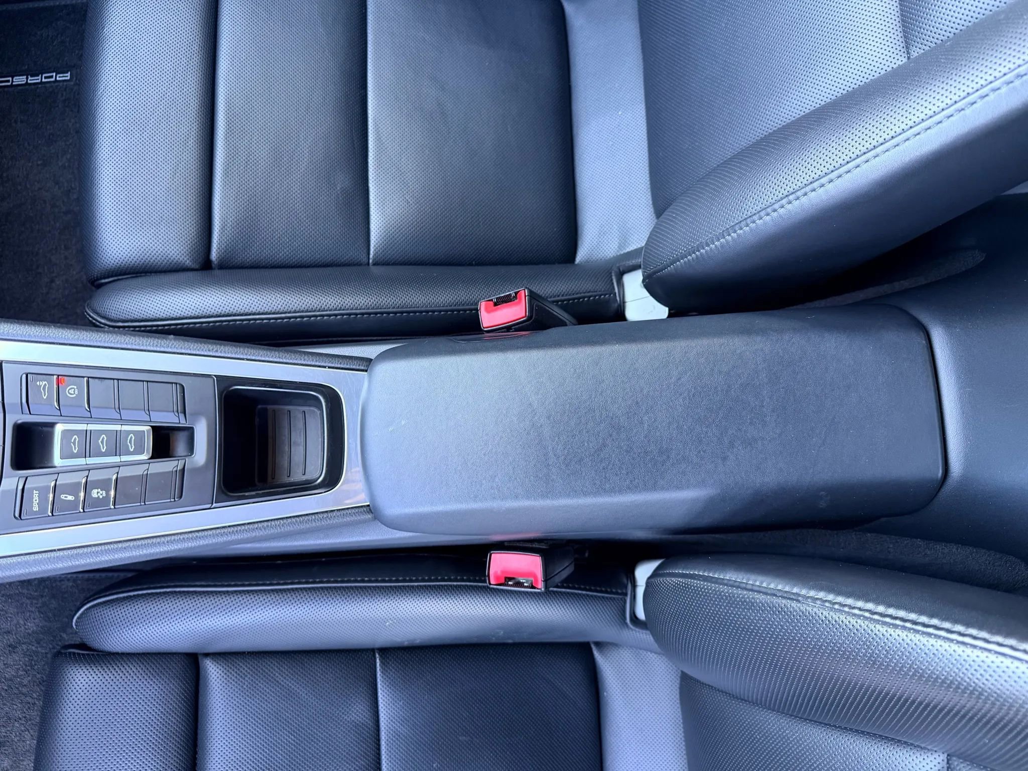 Used 2012 Porsche 911 Carrera S image 26