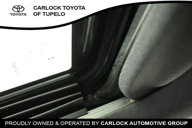 Used 2020 Toyota Corolla XSE FWD image 22