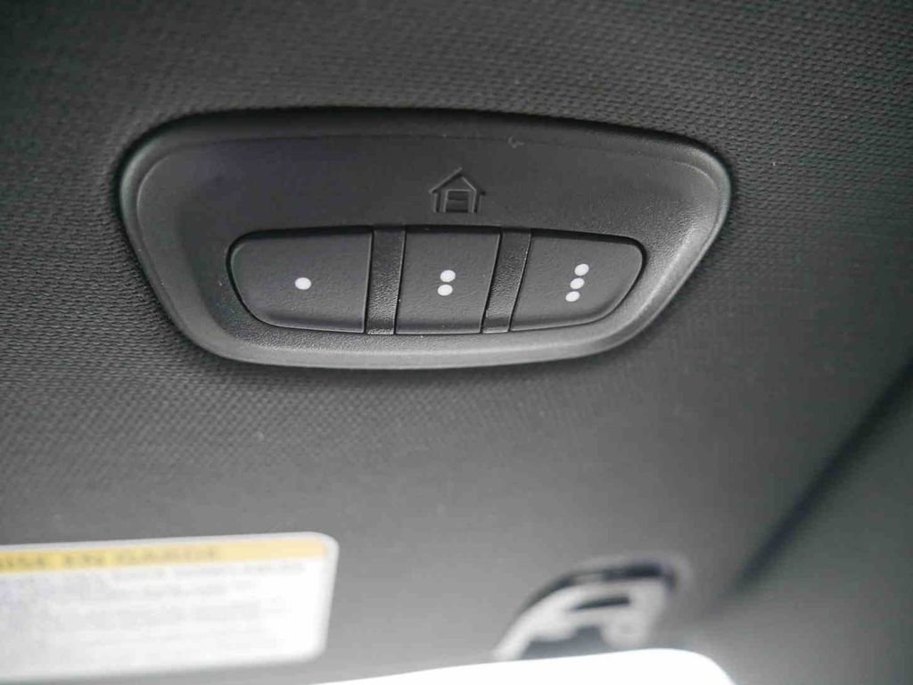 Used 2021 RAM 1500 Big Horn image 40