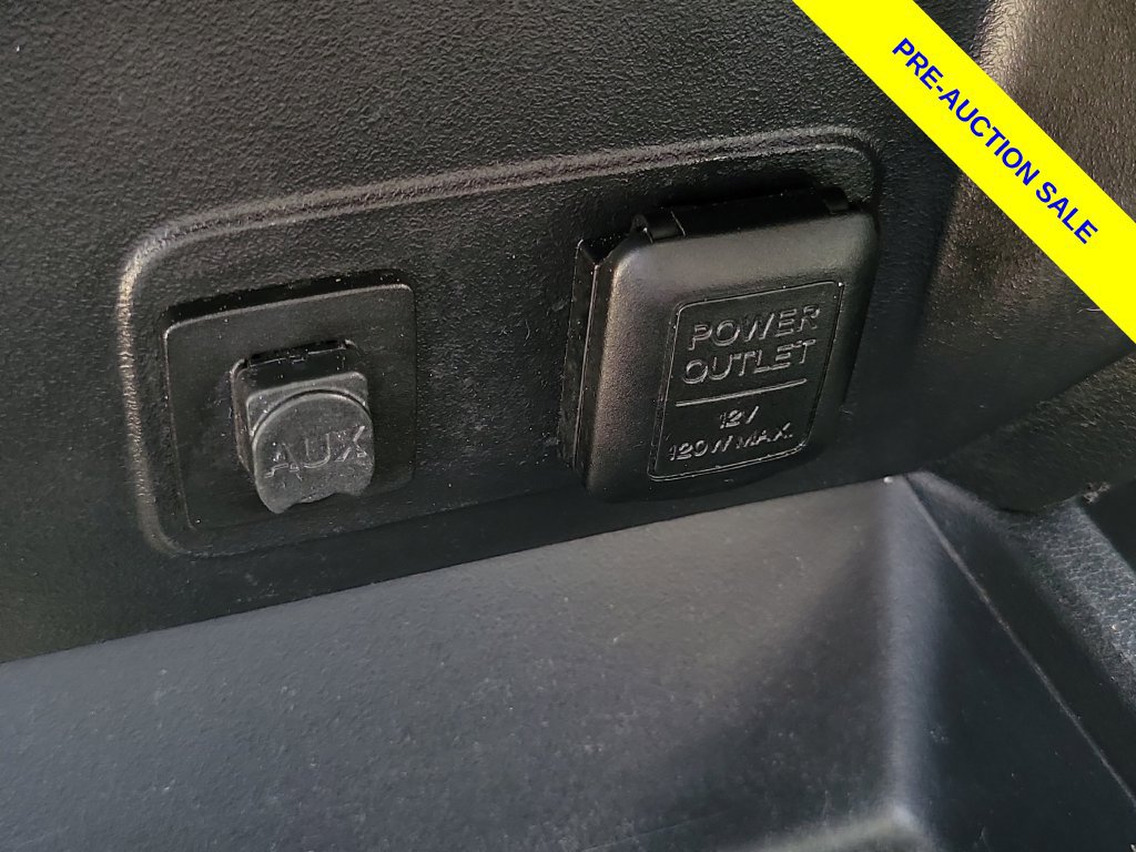 Used 2012 Honda Civic Si image 27