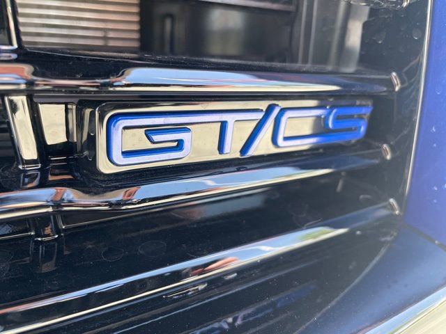 New 2025 Ford Mustang GT Premium image 28