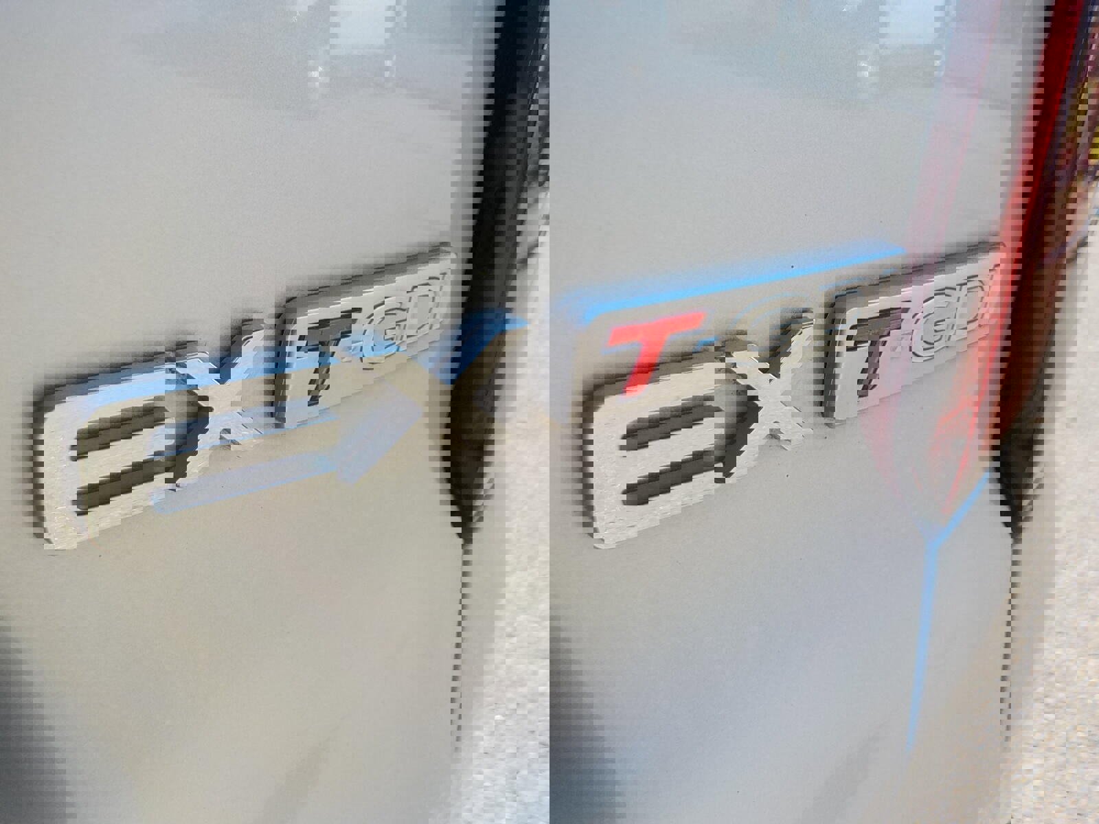 Used 2021 Kia Sorento EX w/ EX AWD X-Line Package image 22