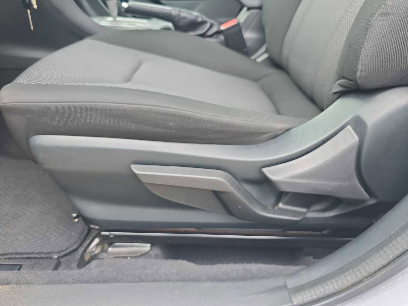 Used 2023 Subaru Impreza 2.0i image 15
