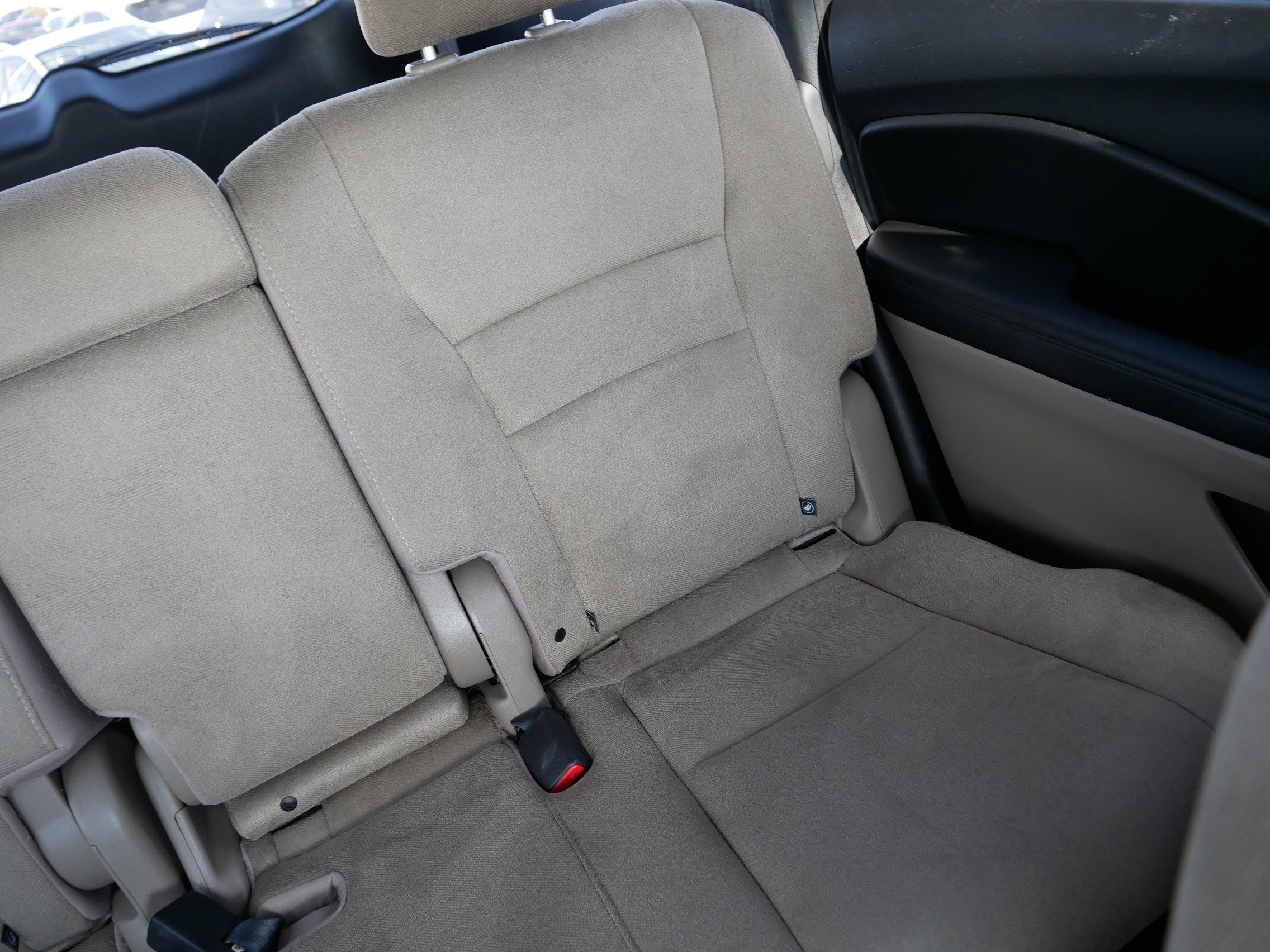 Used 2020 Honda Pilot EX image 14