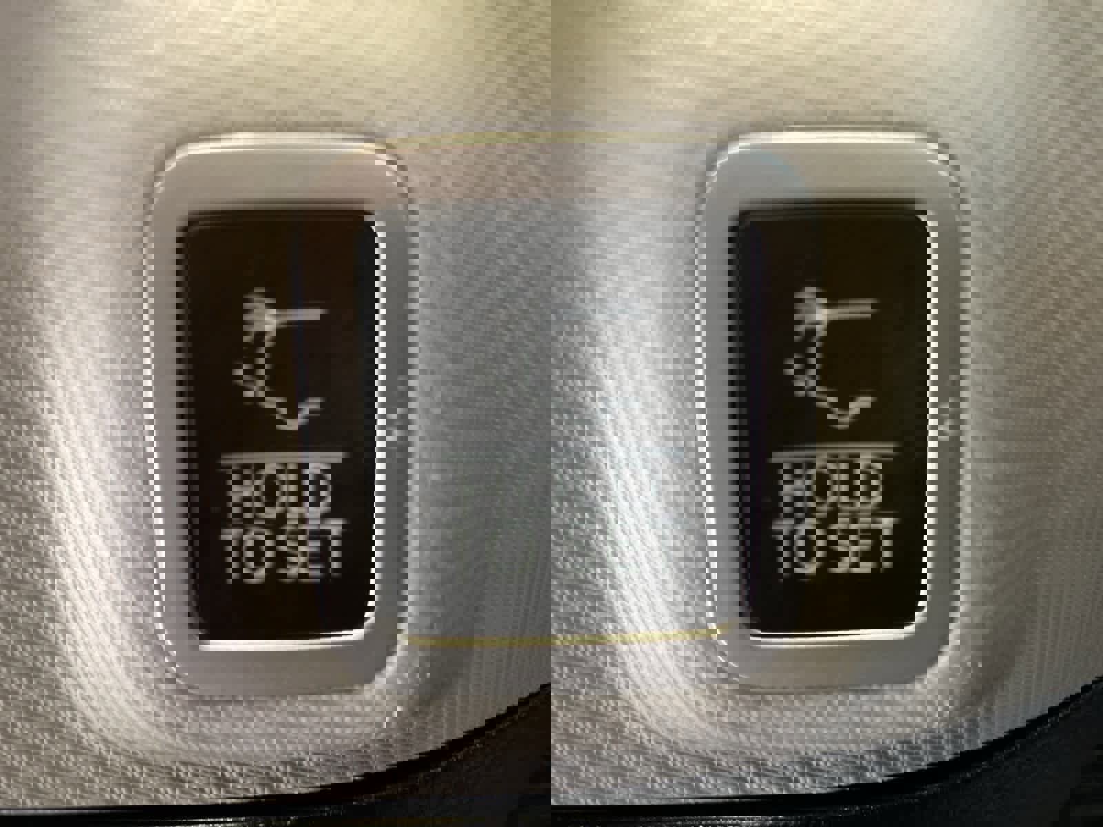 Used 2023 Jeep Grand Cherokee Limited w/ Luxury Tech Group II image 31