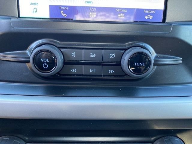 Used 2022 Ford F150 XL w/ Equipment Group 101A High image 29