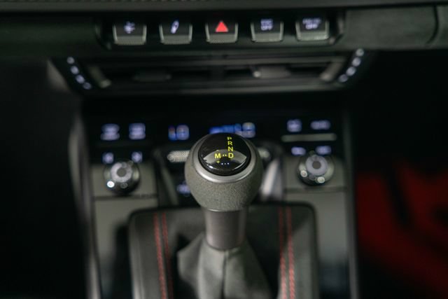 Used 2024 Porsche 911 GT3 RS w/ Weissach Package RWD image 29