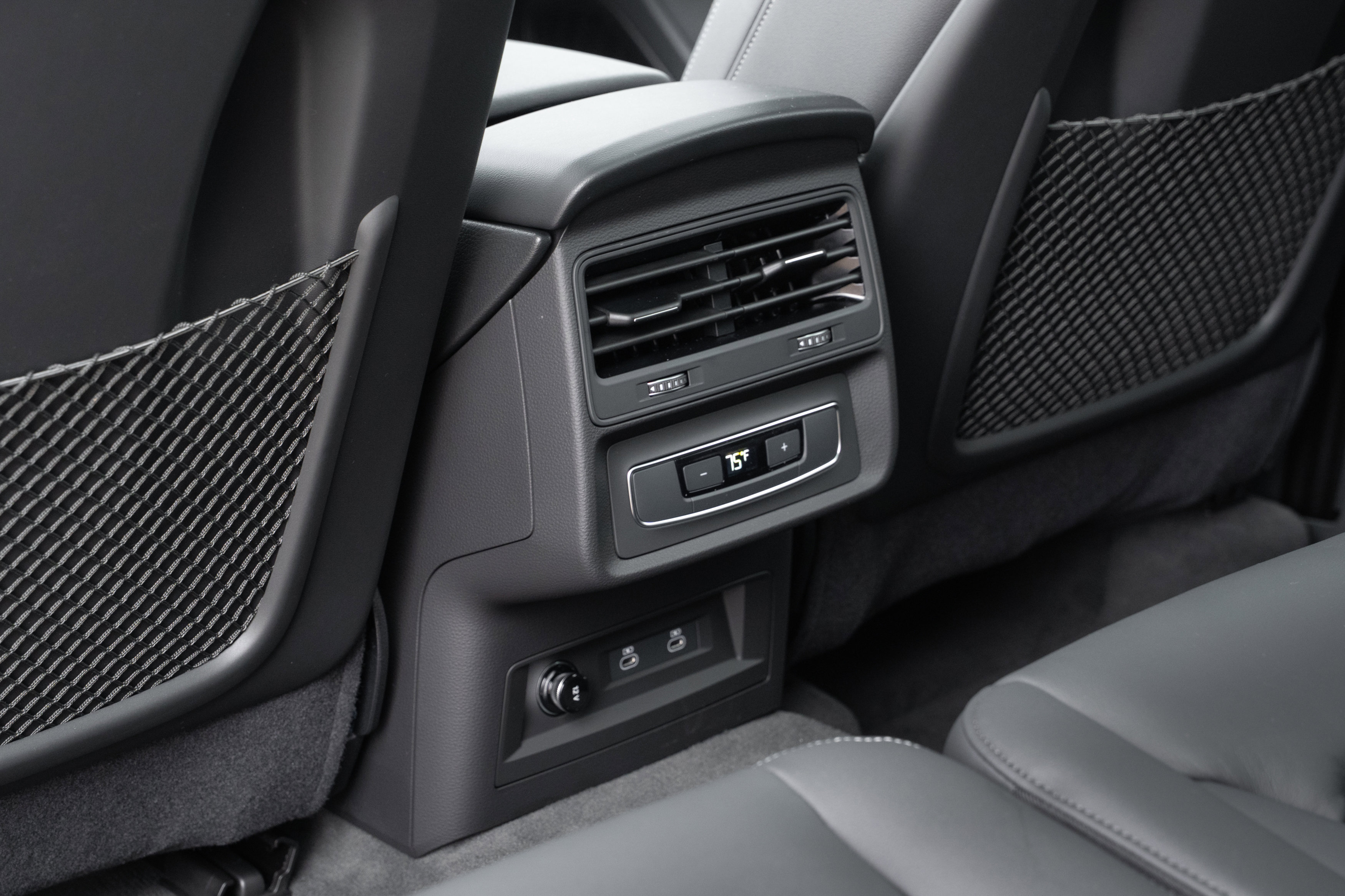 New 2026 Audi Q7 2.0T Premium image 28