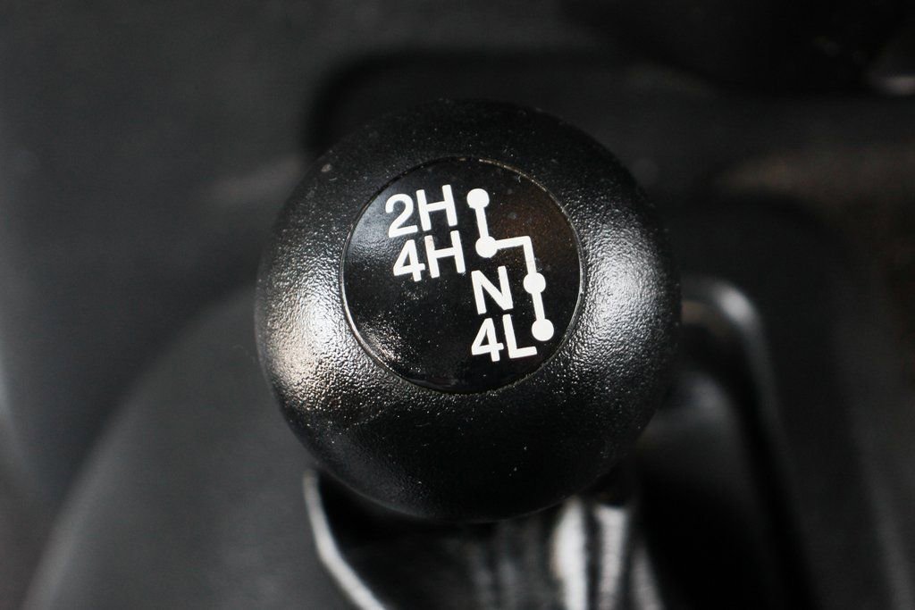 Used 2019 Ford F550 4x4 Crew Cab Super Duty image 29