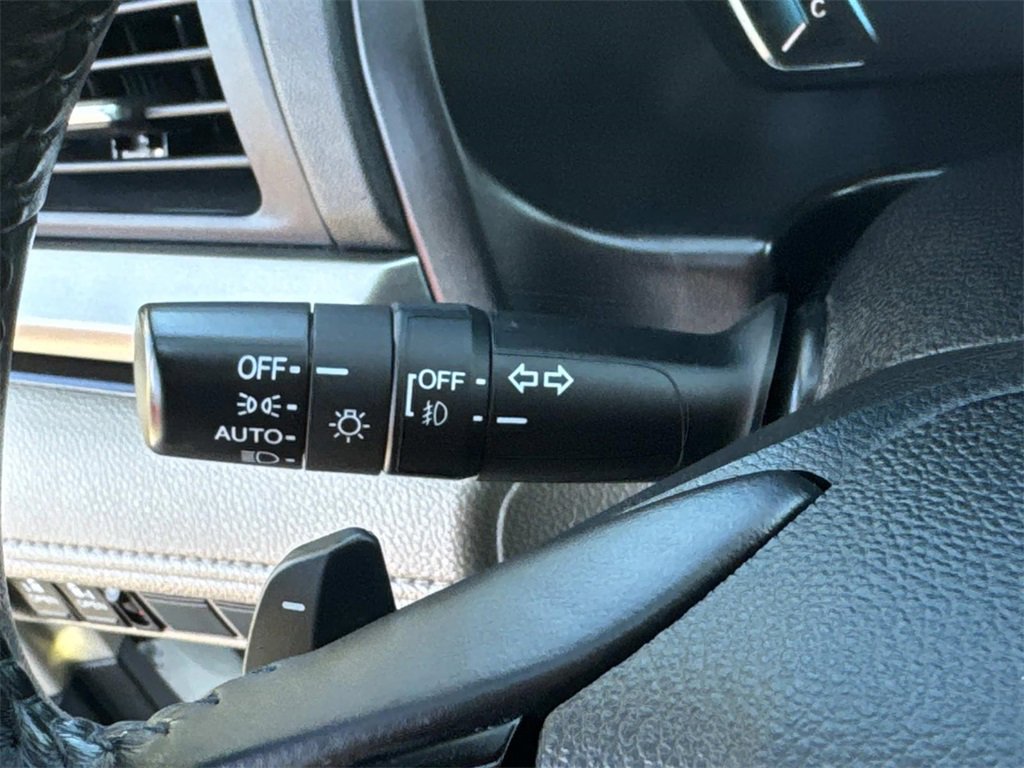 Used 2023 Honda Odyssey Touring image 44