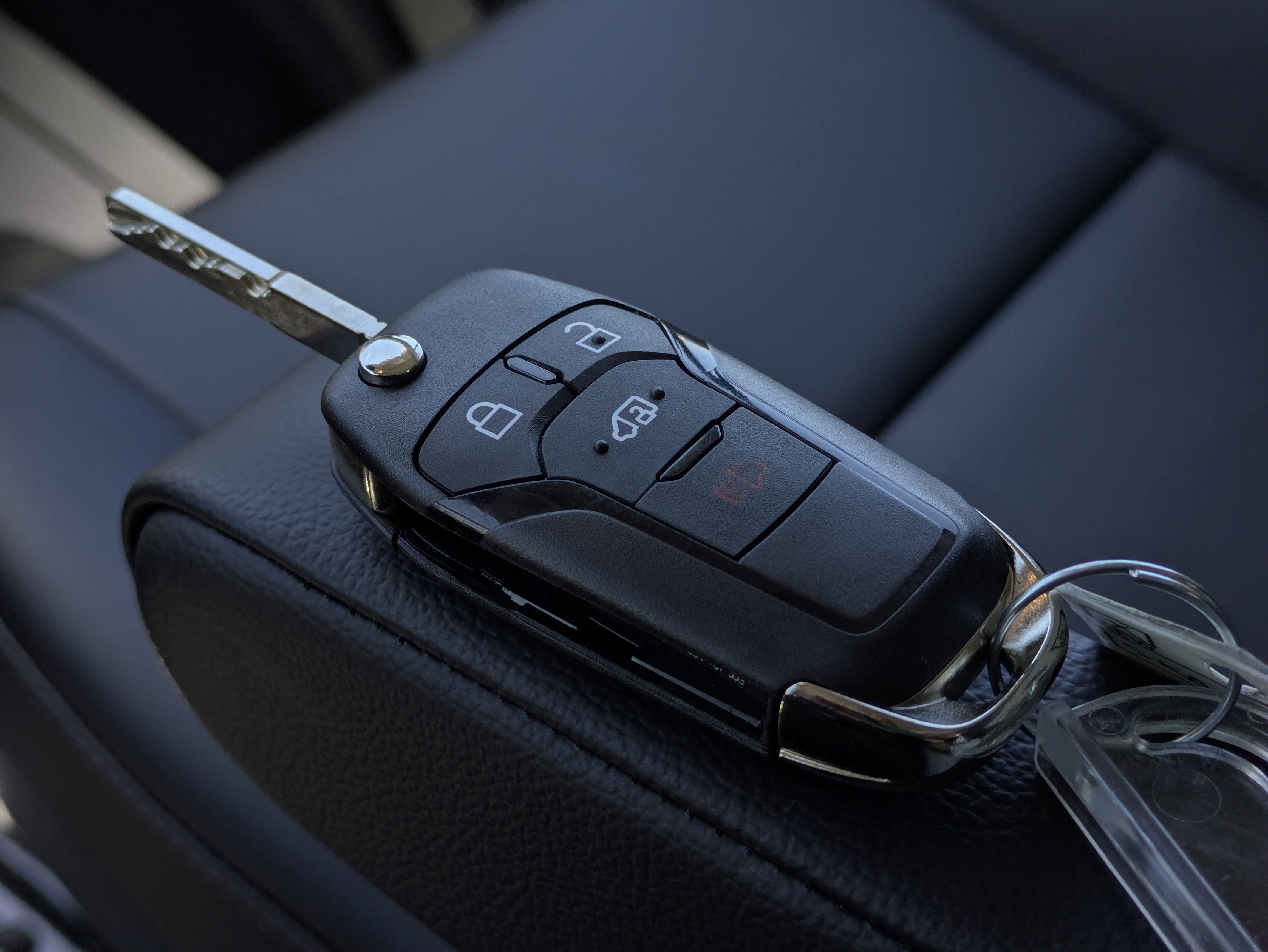 New 2025 Ford Transit 150 Low Roof image 27