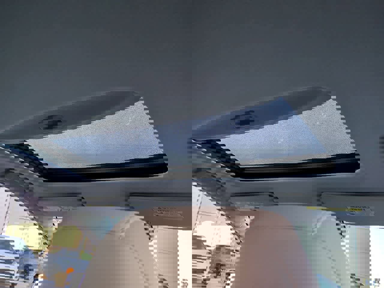 Used 2018 Acura RDX AWD w/ Advance Package image 21