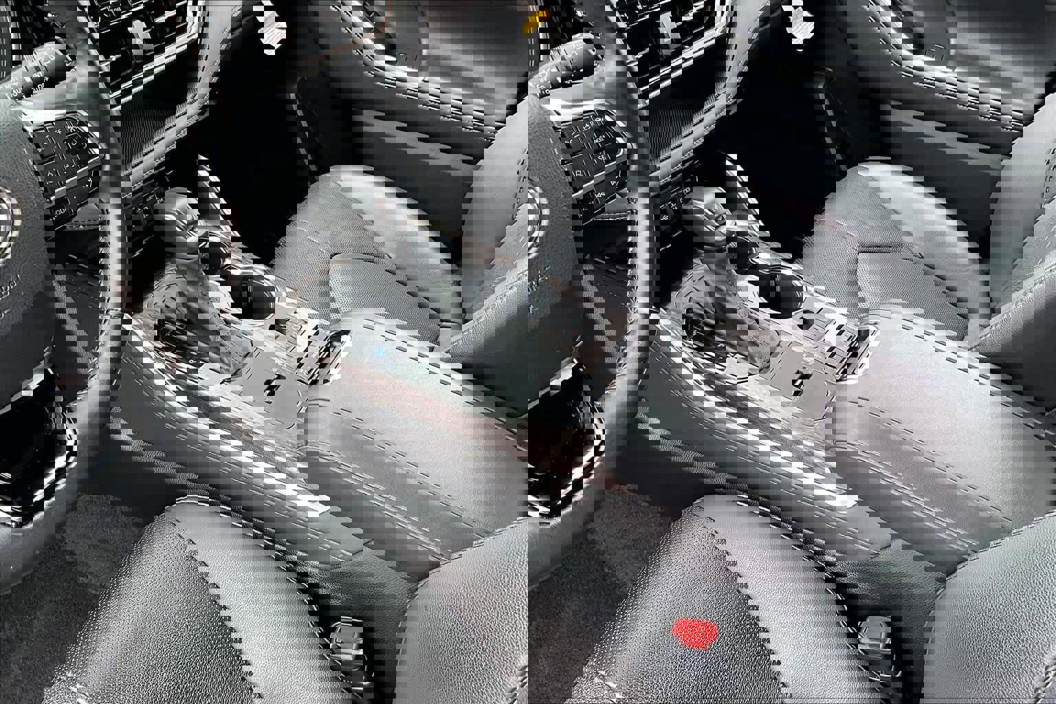 Used 2021 Toyota Highlander Platinum image 15