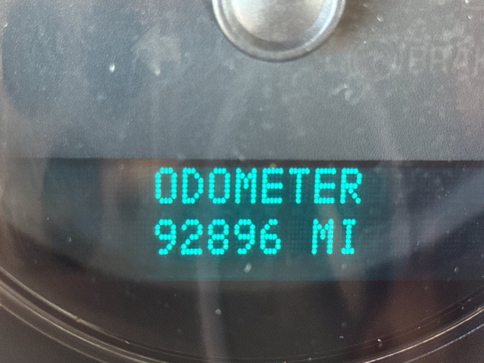 Used 2008 Chevrolet Silverado 1500 LT RWD image 17