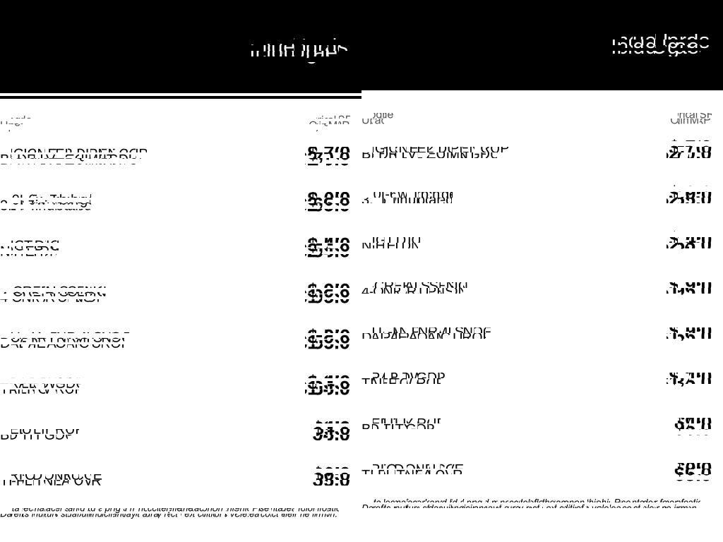 New 2025 RAM 1500 Big Horn image 37