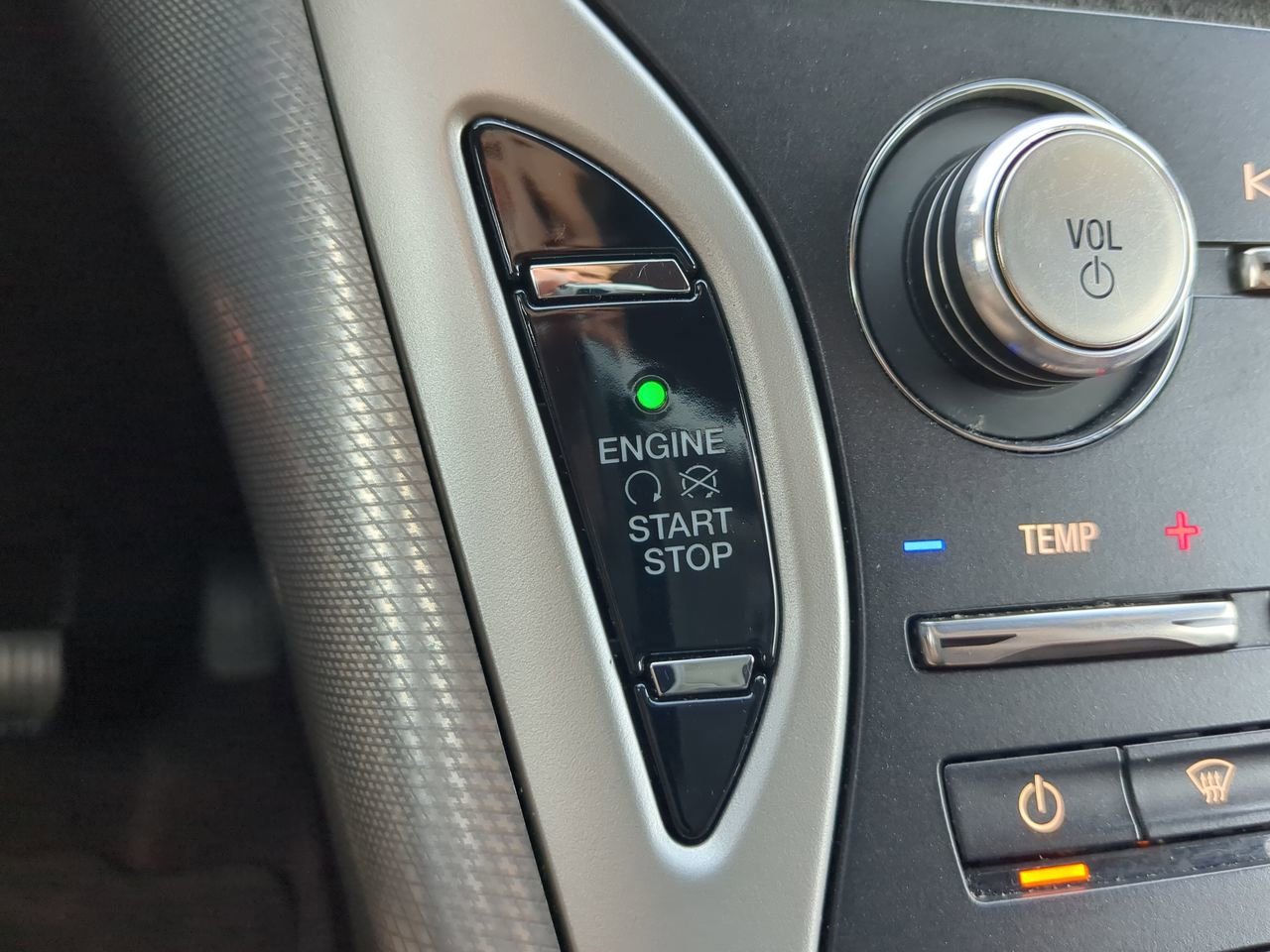 Used 2019 Lincoln Nautilus Black Label image 27