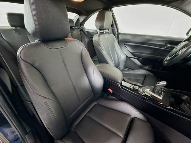 Used 2016 BMW 228i xDrive Coupe AWD/4WD image 30