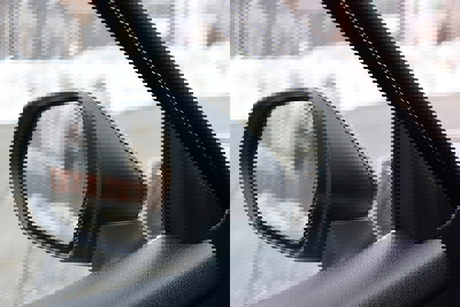 Used 2022 Toyota Camry SE image 23