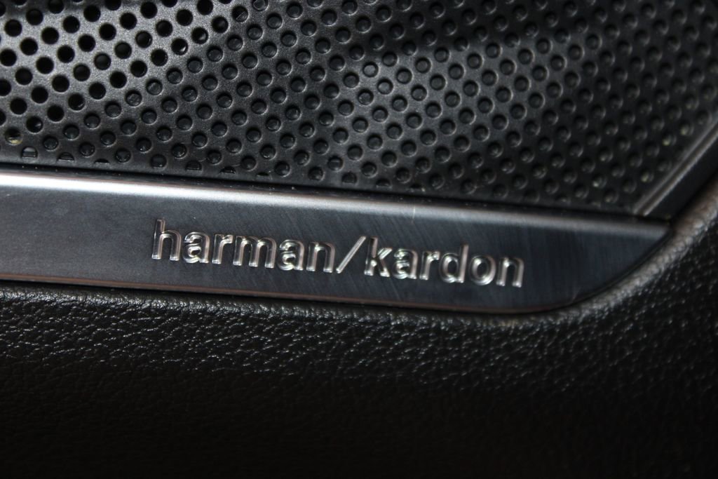 Used 2023 Hyundai Santa Fe Calligraphy w/ Cargo Package image 44