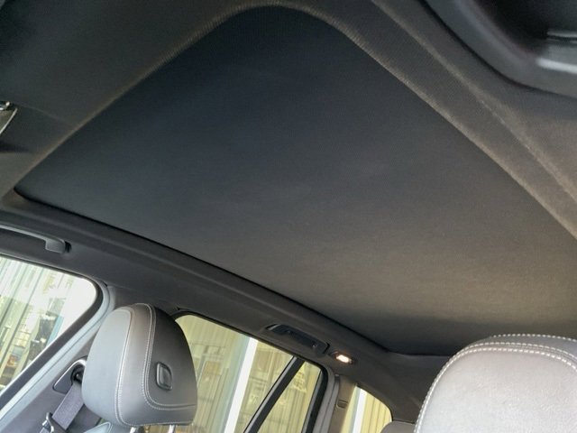 Used 2019 BMW X3 sDrive30i w/ M Sport Package 2 image 7