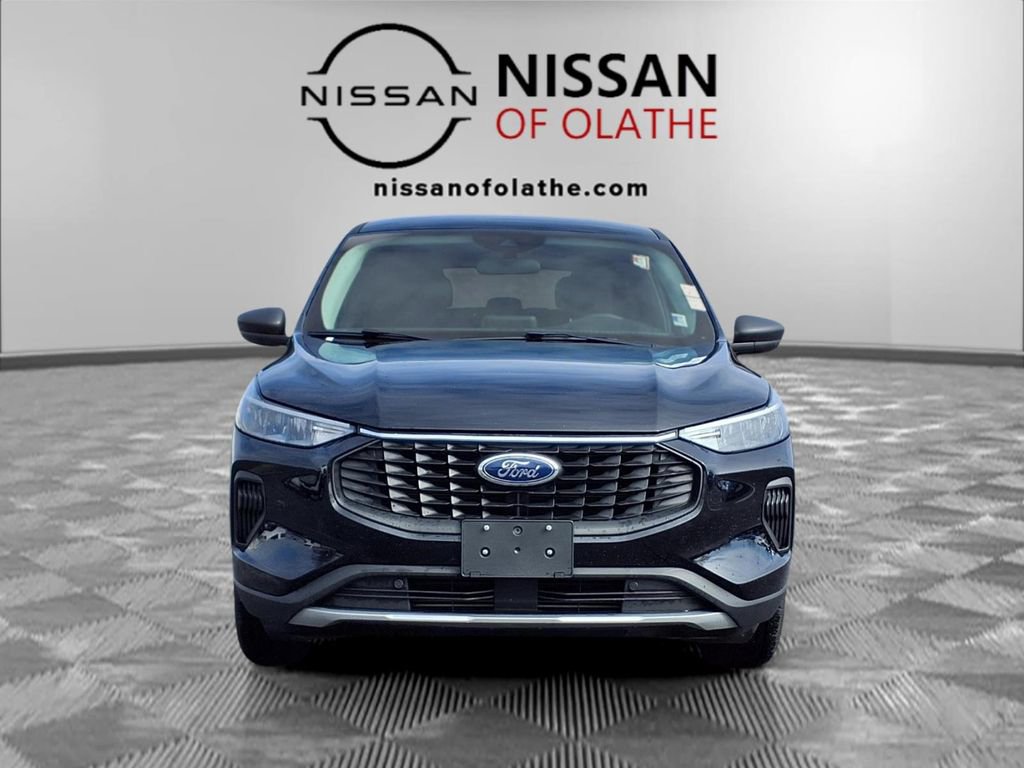 Used 2024 Ford Escape Active image 29