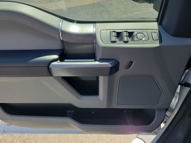 Used 2022 Ford F250 XLT w/ XLT Premium Package image 16