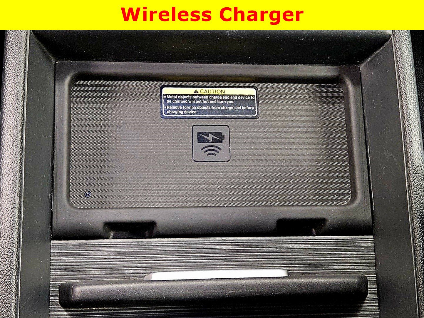 Used 2023 Honda Odyssey Elite image 28