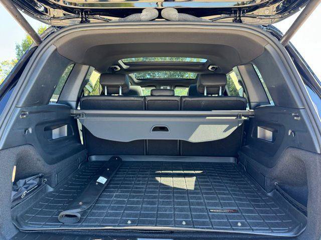 Certified 2023 Mercedes-Benz GLB 250 image 25