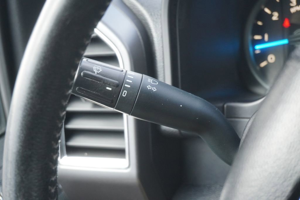 Used 2016 Ford F150 XLT w/ Equipment Group 301A Mid AWD/4WD image 21