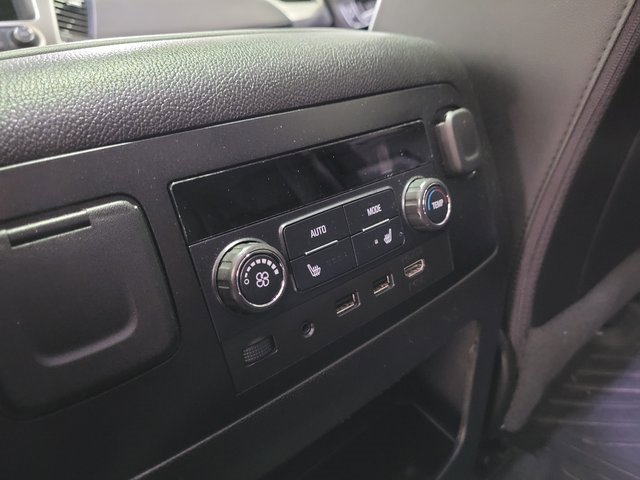 Used 2020 Chevrolet Tahoe LT image 62