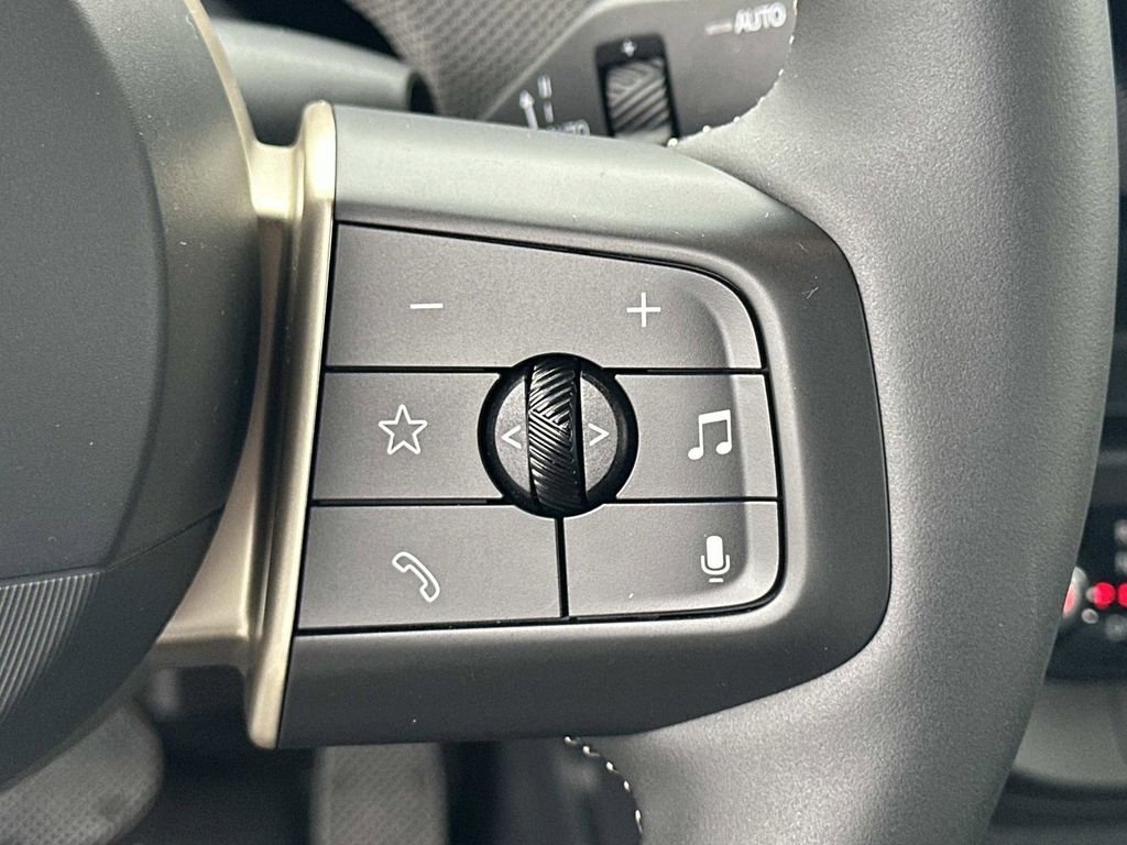 New 2026 MINI Cooper Convertible image 15